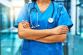 नर्सिङ लाइसेन्स परीक्षामा ८० प्रतिशत बढी नर्स फेल