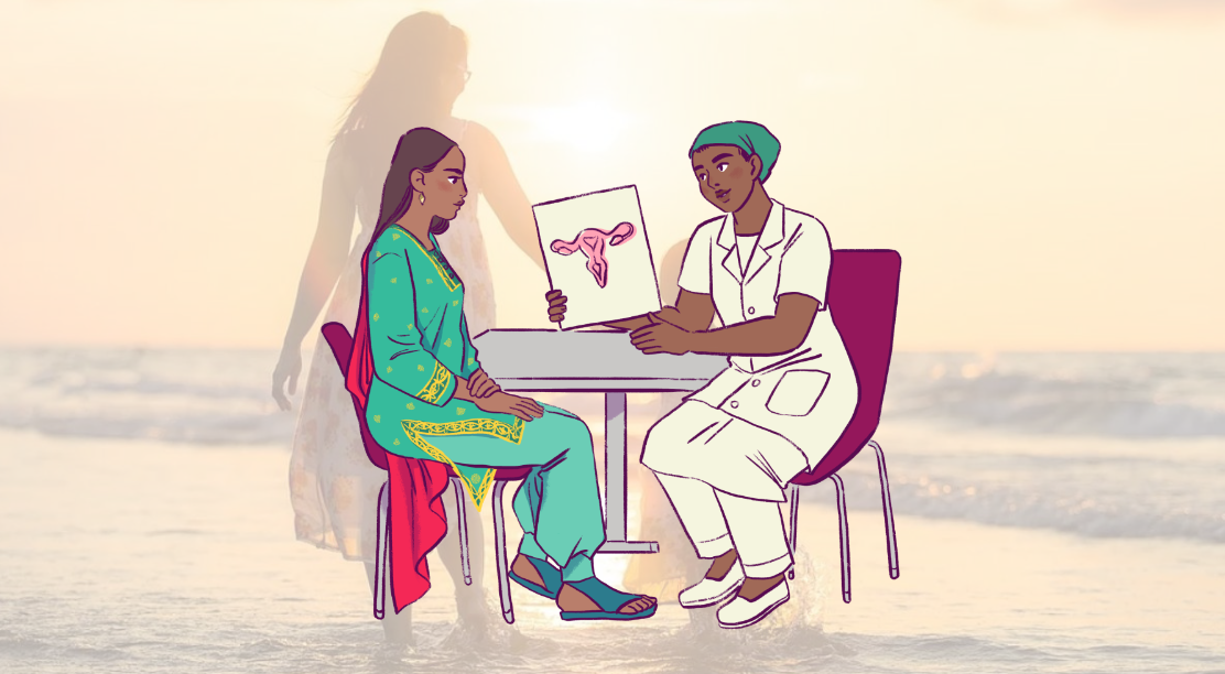 असुरक्षित गर्भपतनले मातृ सुरक्षामा जोखिम