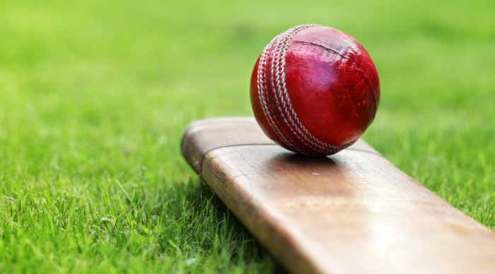 प्रधानमन्त्री कप क्रिकेट:  लुम्बिनी प्रदेशको जित
