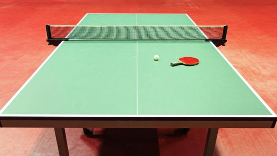 प्याब्सन स्पोर्टस् मिट : टेबल टेनिसमा सगरमाथा र बिकेभिएम फाइनलमा